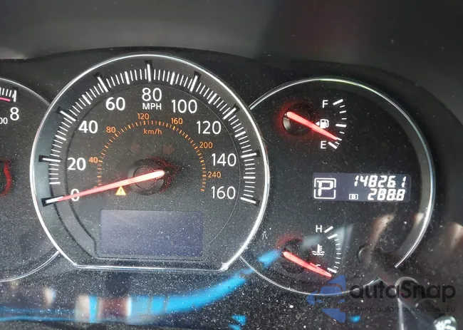 1N4AA5AP9CC808155: 42605852