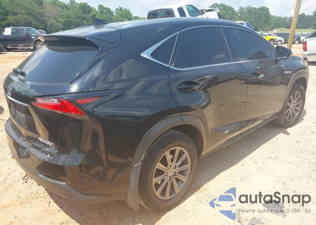 JTJBARBZ6G2066084: 42605858