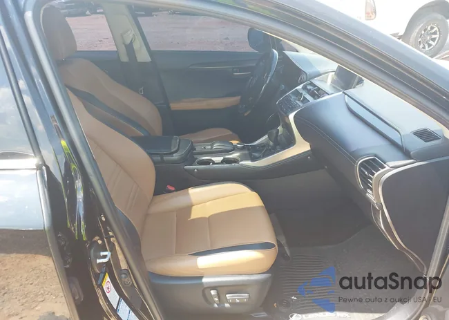 JTJBARBZ6G2066084: 42605858