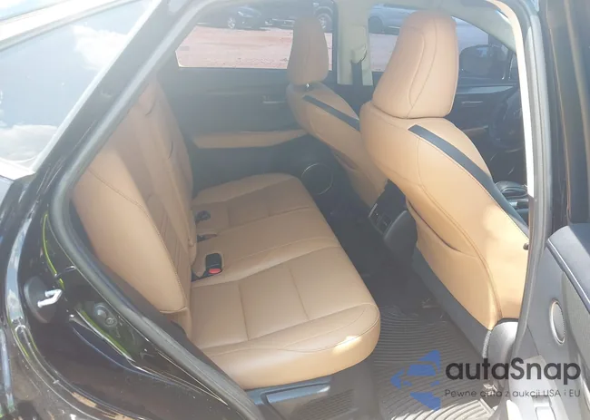 JTJBARBZ6G2066084: 42605858