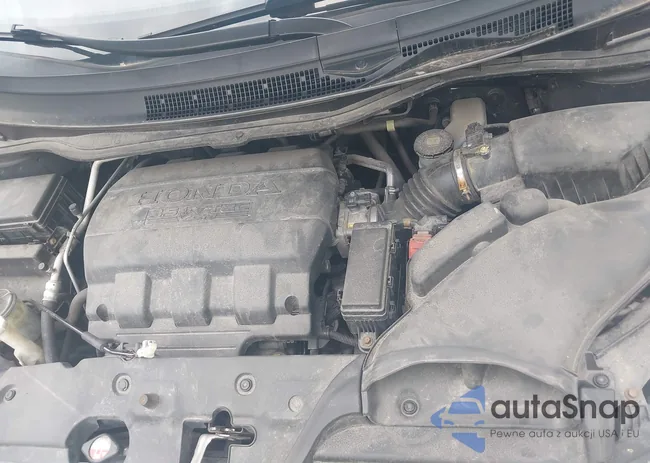 5FNRL5H69EB028134: 42605865