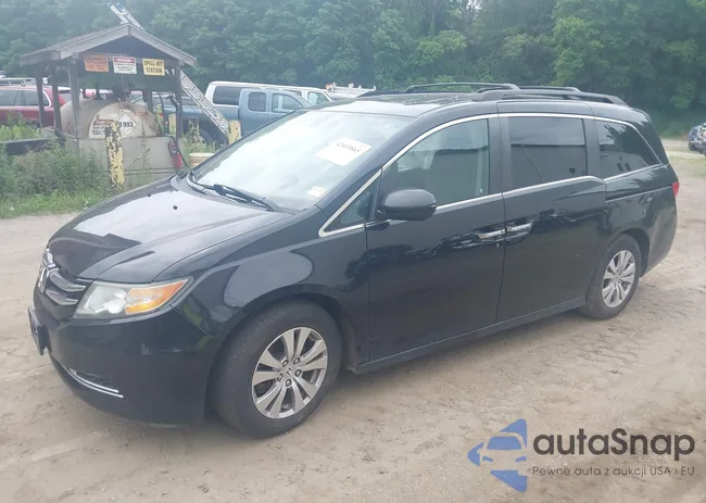 5FNRL5H69EB028134: 42605865