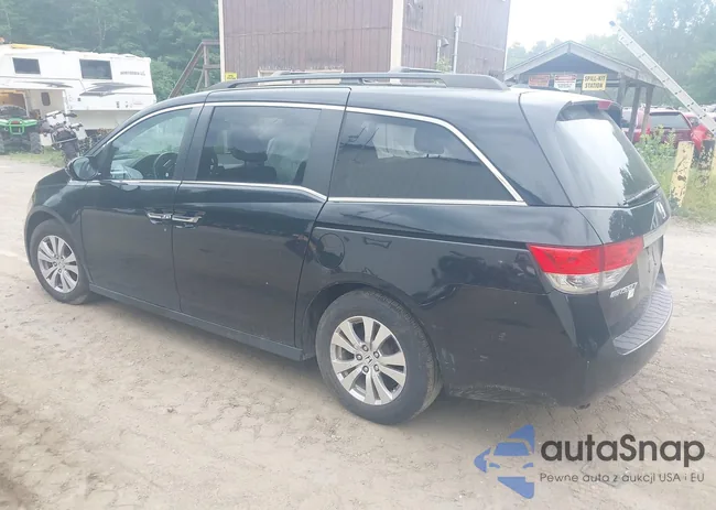 5FNRL5H69EB028134: 42605865