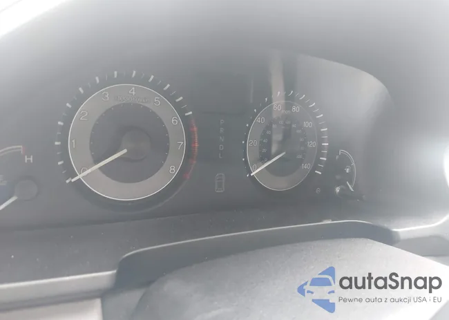 5FNRL5H69EB028134: 42605865