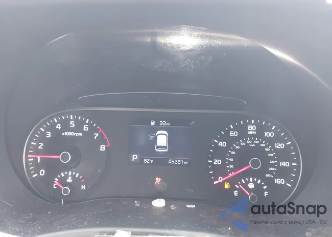 KNDJ33AU2N7170986: 42605873