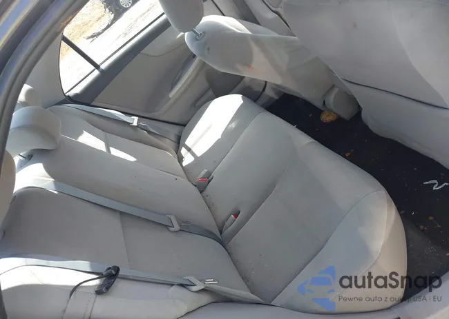 2T1BU4EE3DC124798: 42605880