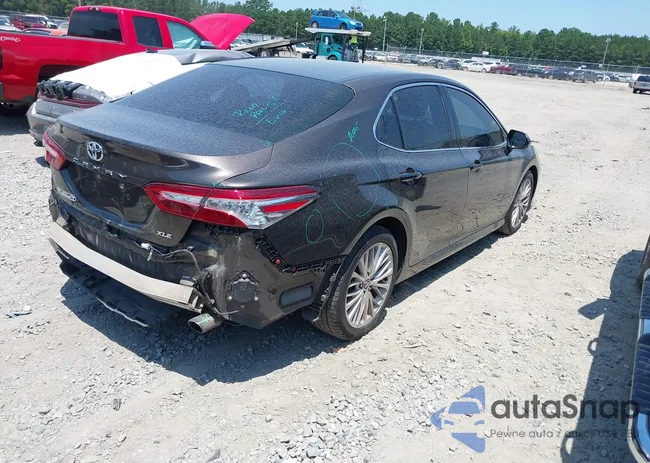 4T1B11HK2JU033153: 42605885