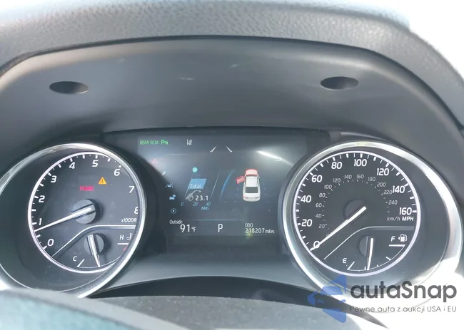 4T1B11HK2JU033153: 42605885