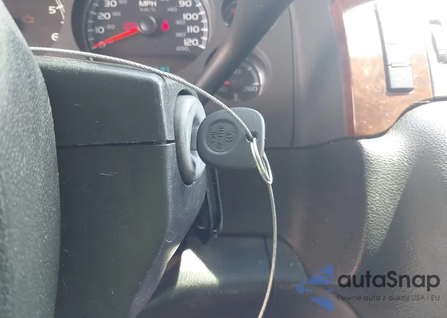 1GNFK16Y68R121430: 42605887