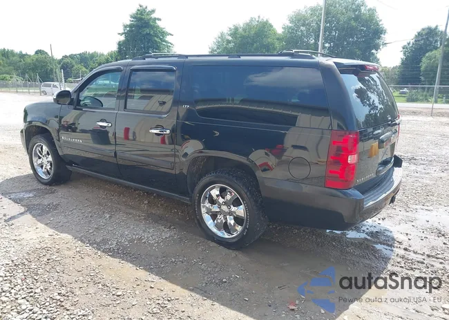 1GNFK16Y68R121430: 42605887