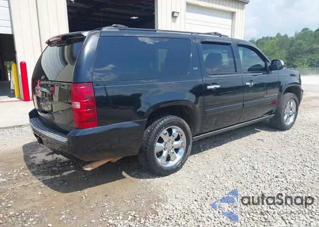 1GNFK16Y68R121430: 42605887