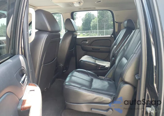 1GNFK16Y68R121430: 42605887