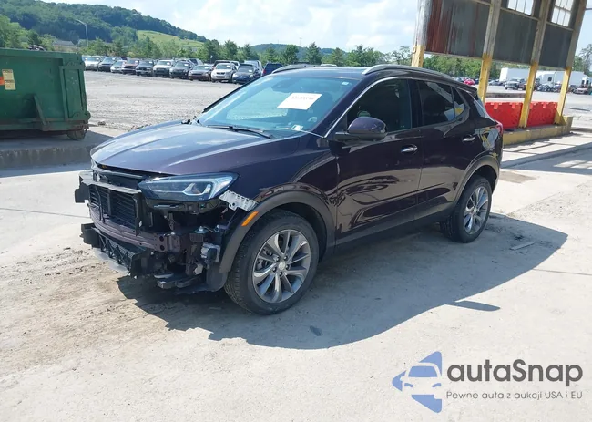 KL4MMGSL0MB138843: 42605890