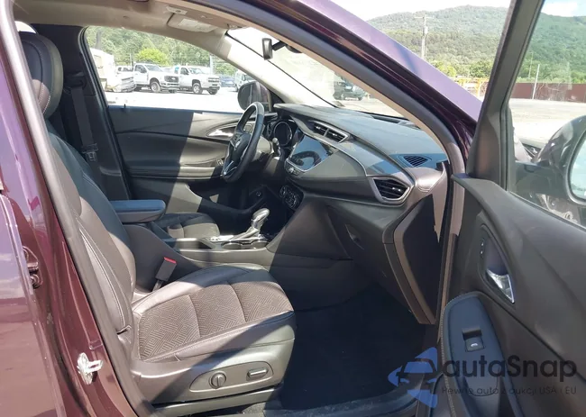 KL4MMGSL0MB138843: 42605890