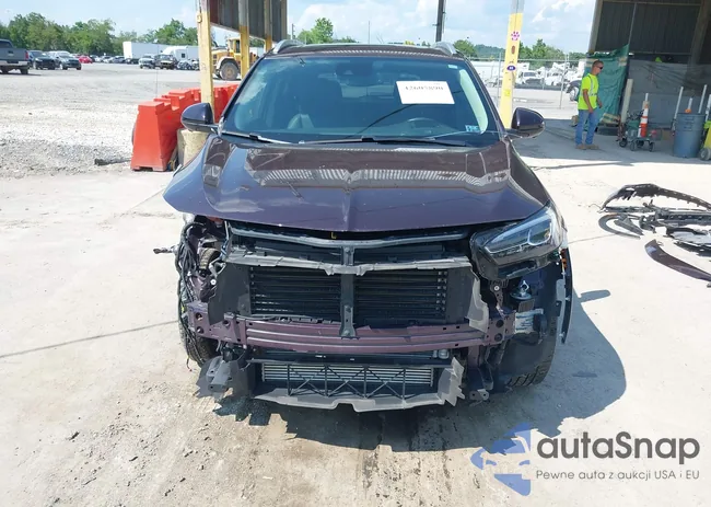 KL4MMGSL0MB138843: 42605890