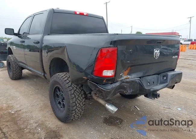 1C6RR7KT0JS217235: 42605893