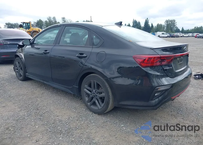 3KPF34AD9LE249029: 42605910