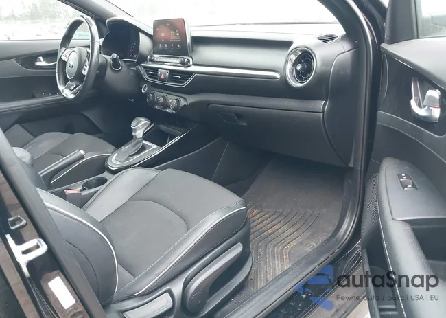 3KPF34AD9LE249029: 42605910