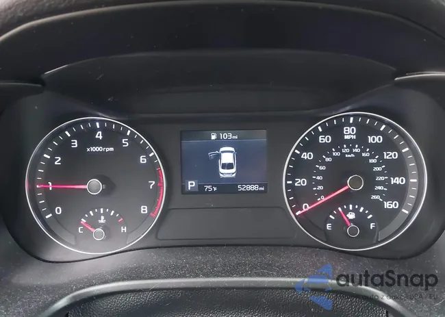 3KPF34AD9LE249029: 42605910