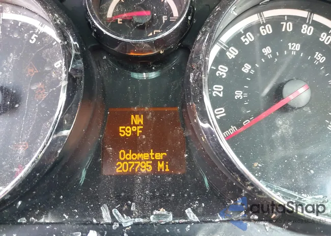 3GSCL33P29S539471: 42605911