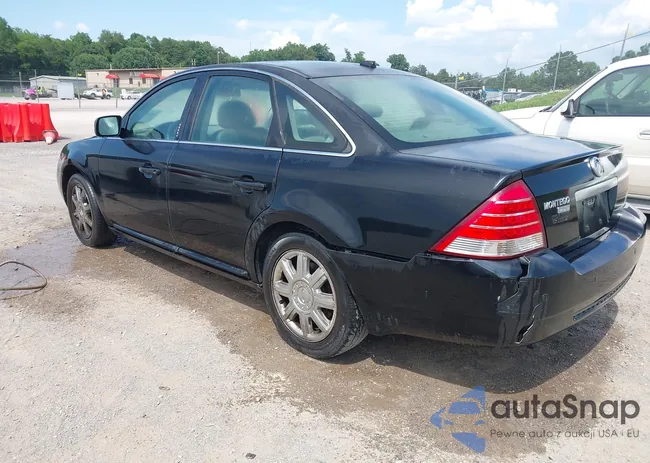 1MEHM42167G603264: 42605926