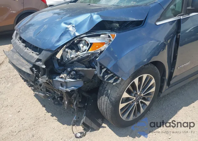 1FADP5DU4JL104522: 42605939