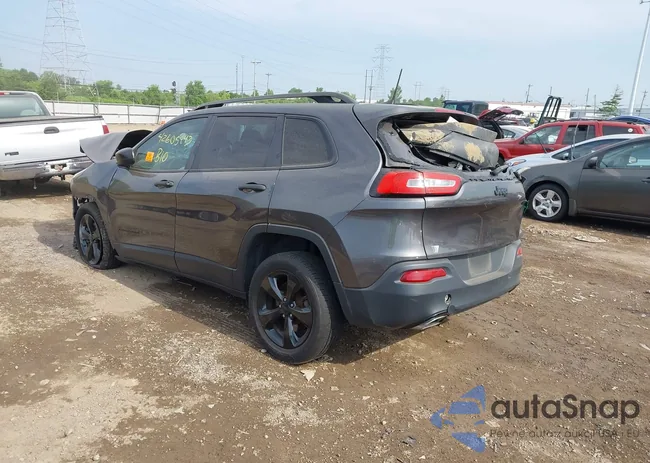 1C4PJLAS3HW571665: 42605943