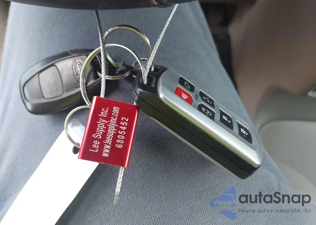 5TDDZ3DC6HS150071: 42605947