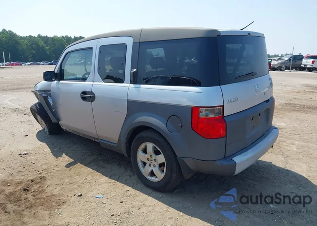 5J6YH18504L016053: 42605961