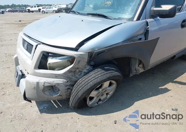 5J6YH18504L016053: 42605961