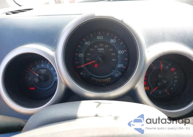 5J6YH18504L016053: 42605961