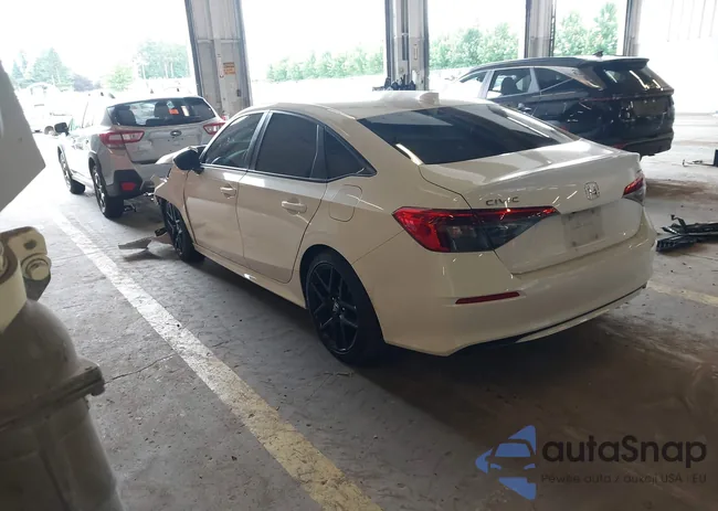 2HGFE2F56RH561419: 42605965