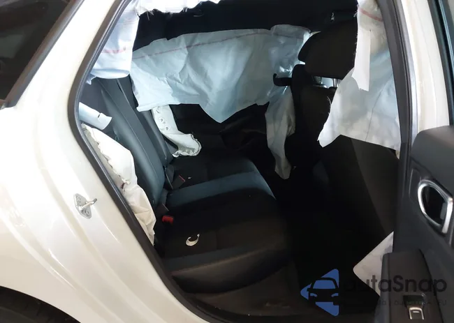 2HGFE2F56RH561419: 42605965