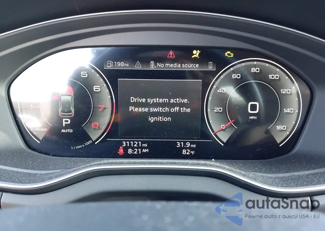 WA1EAAFY1N2103889: 42605975