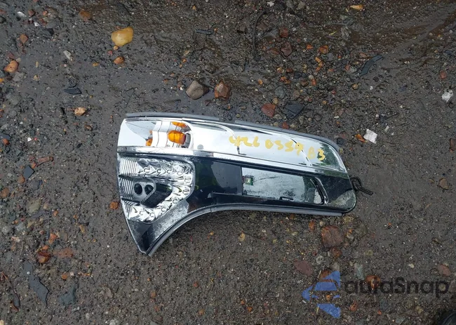 5TDDK3DC3BS017022: 42605983