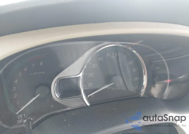 5TDDK3DC3BS017022: 42605983