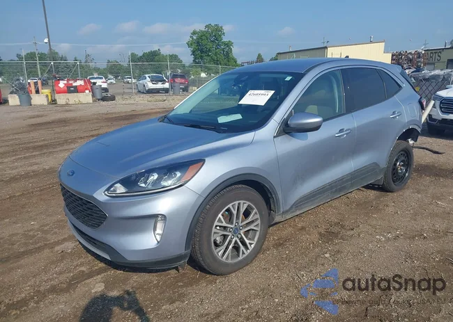 1FMCU9H96NUB71906: 42605993