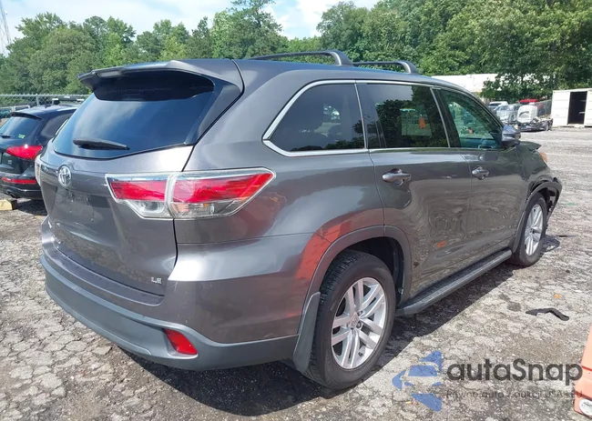 5TDZARFH4FS014186: 42606002