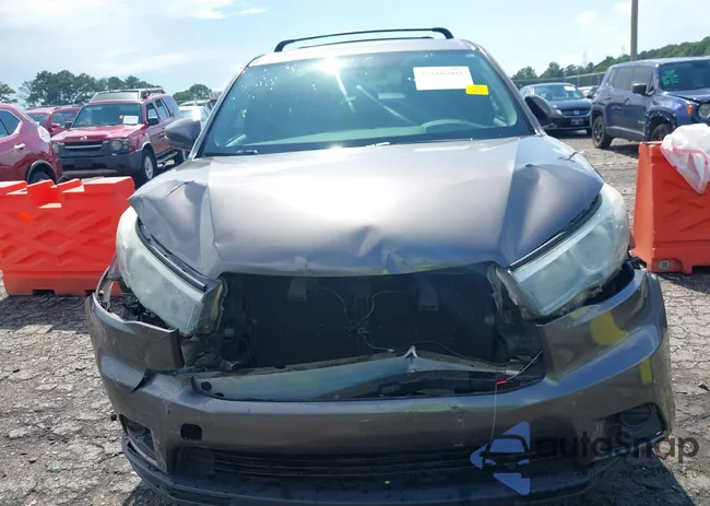 5TDZARFH4FS014186: 42606002