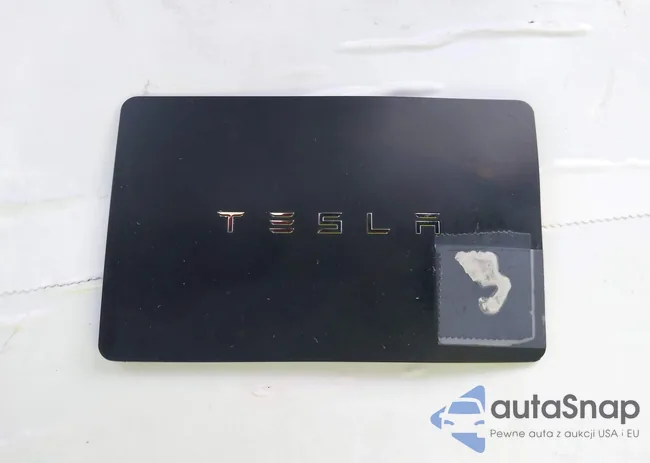 5YJ3E1EB4KF386067: 42606003