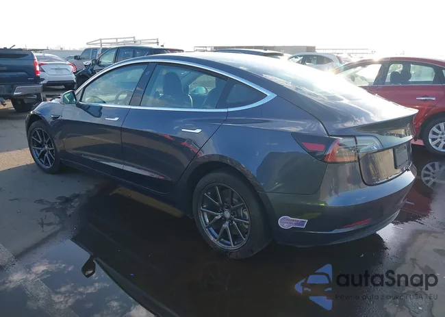 5YJ3E1EB4KF386067: 42606003