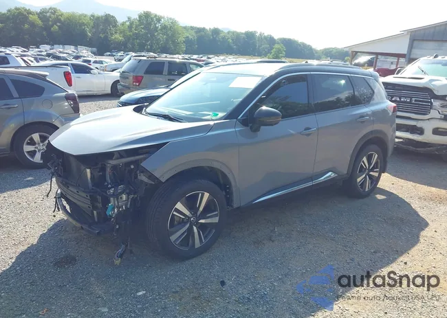 JN8AT3DCXMW105797: 42606005