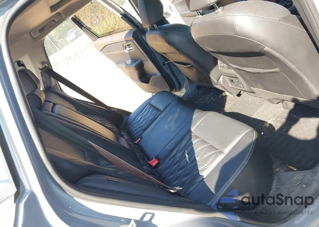 JN8AT3DCXMW105797: 42606005