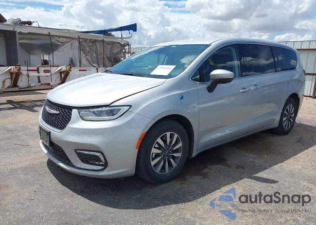 2C4RC1L70PR626077: 42606014