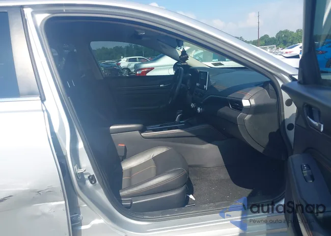 1N4BL4CW9KC237584: 42606018