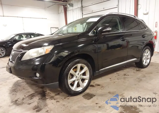 2T2BK1BAXAC002601: 42605025