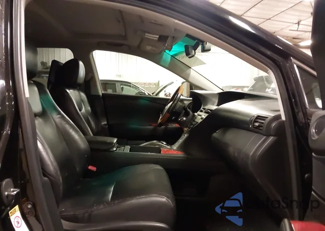 2T2BK1BAXAC002601: 42605025