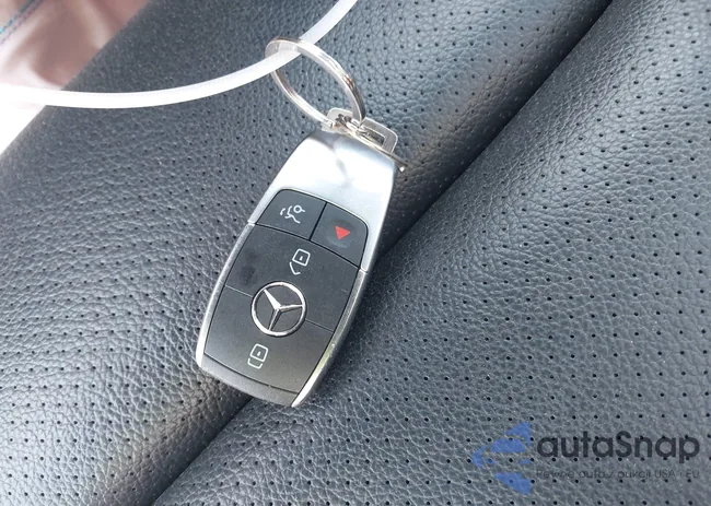 55SWF8EB7KU310912: 42605032