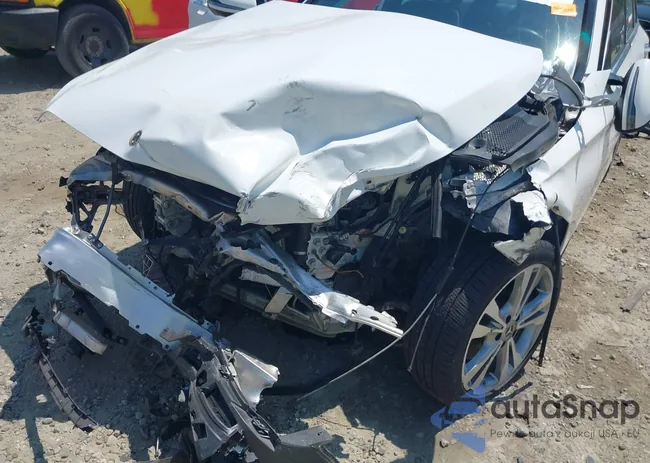 55SWF8EB7KU310912: 42605032