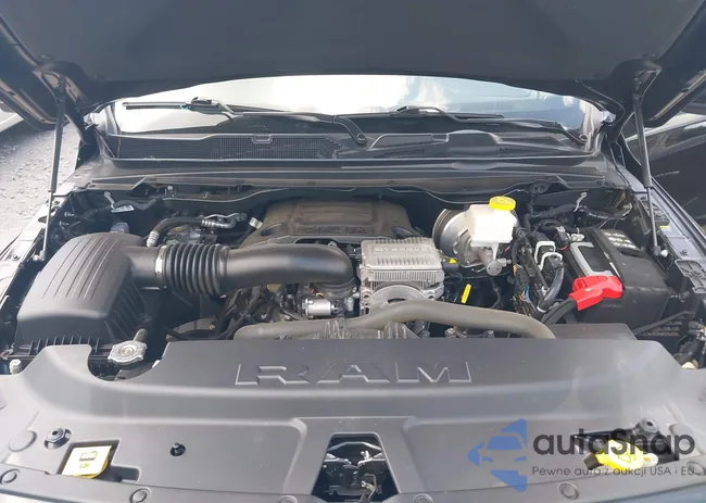 1C6SRFJT0RN196121: 42605033